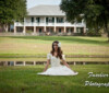 Louisiana Weddings