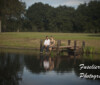 Albany Plantation