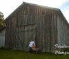 Albany Plantation