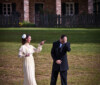 Albany Plantation