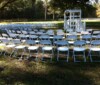 New Orleans Budget Weddings