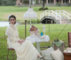 New Orleans Wedding Venues
