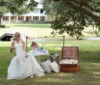 Baton Rouge Weddings