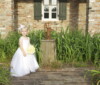 New Orleans Wedding Venues