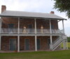 Vintage Plantation