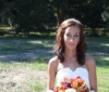 Louisiana Vintage weddings