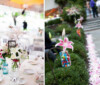 Louisiana Honeymoons