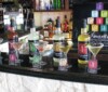 Top Louisiana Wedding Drinks