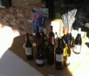 Wedding Drinks