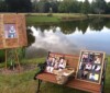 Louisiana Weddings
