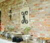 Albany Plantation Wall Decorations