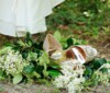 Wedding Shoes