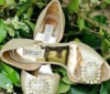 Wedding Shoes